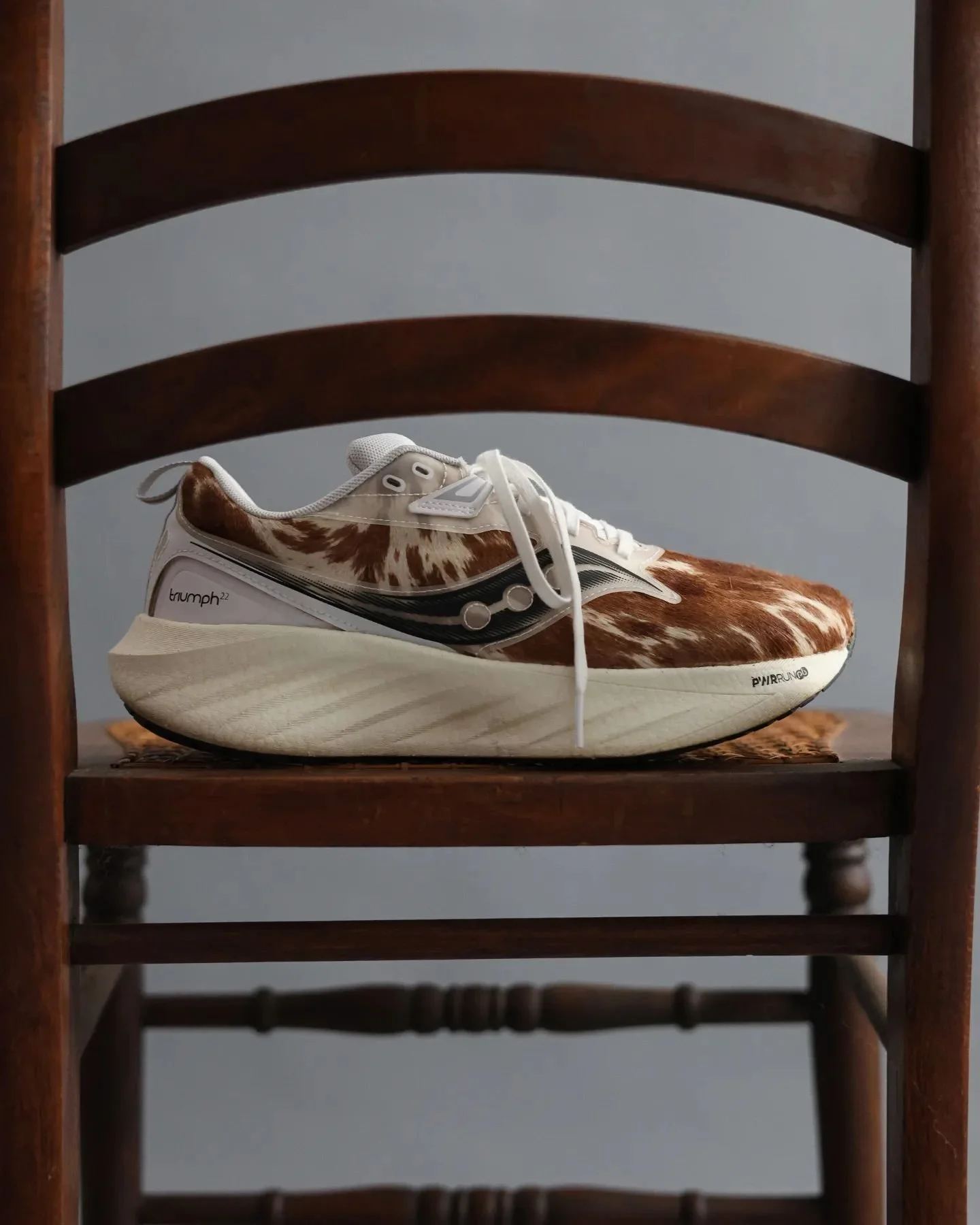 Nordstrom saucony outlet